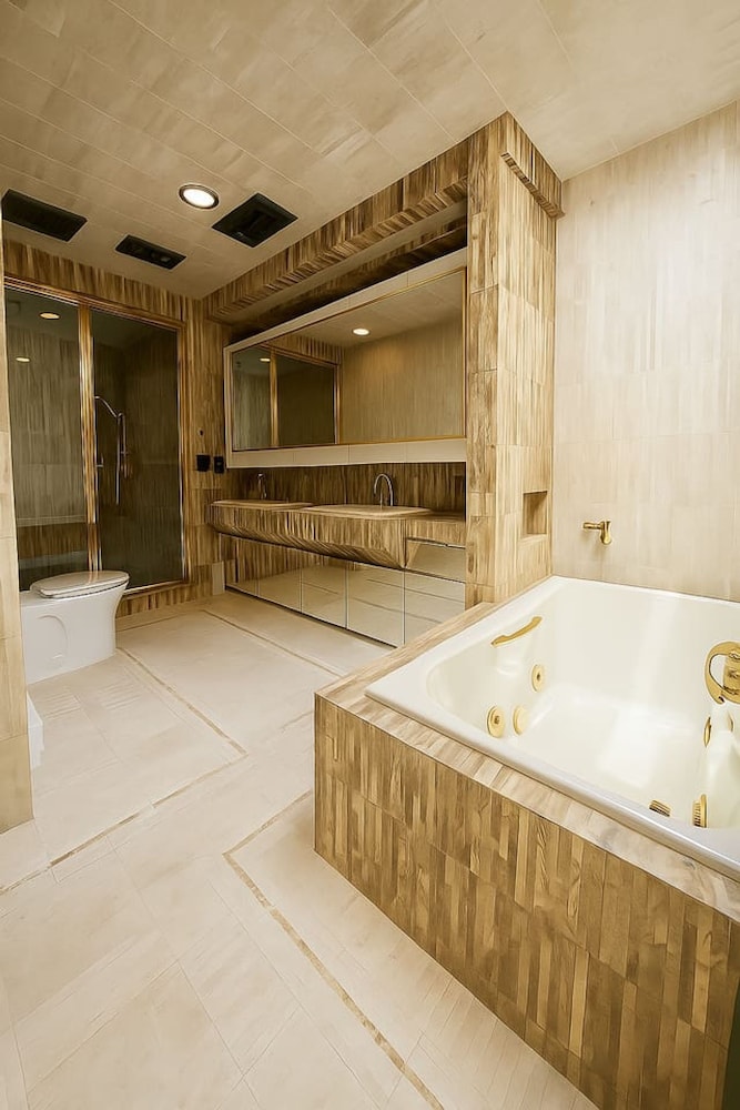 House photo 2