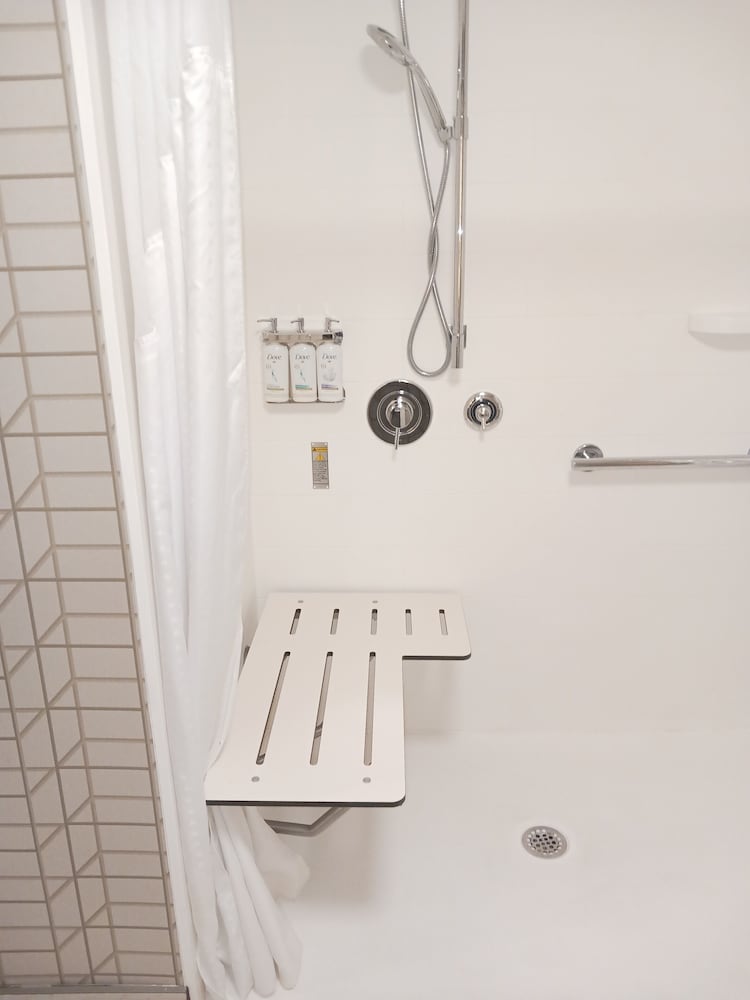 Holiday Inn Express & Suites Gainesville - Lake Lanier Area by IHG, Billede 5