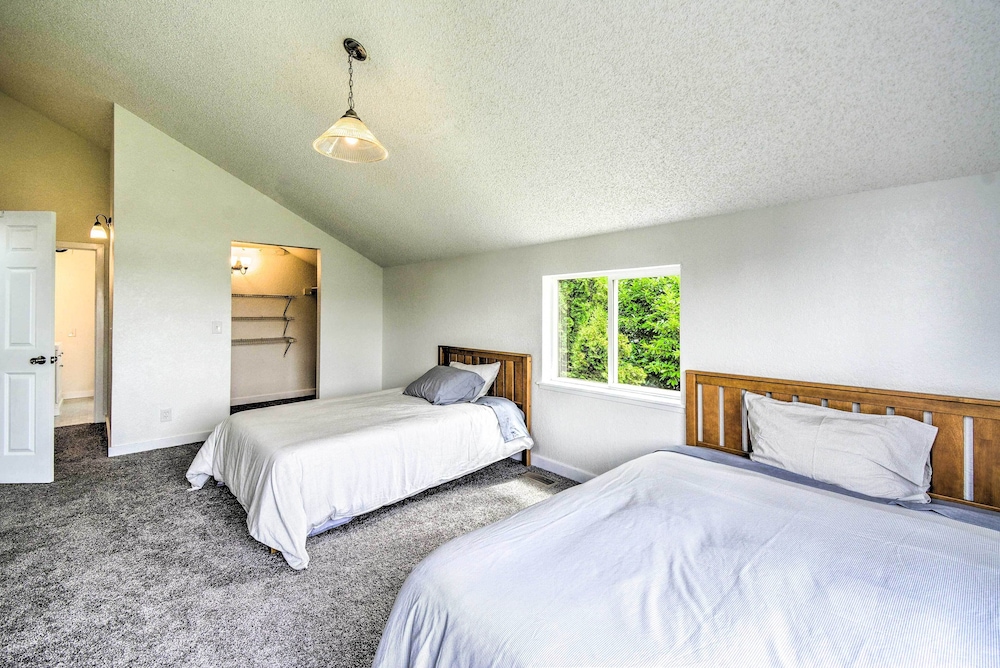 House (3 Bedrooms) photo 2