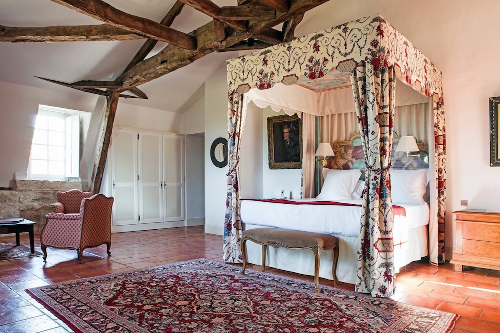 PRESTIGE SUITE - Photo 1