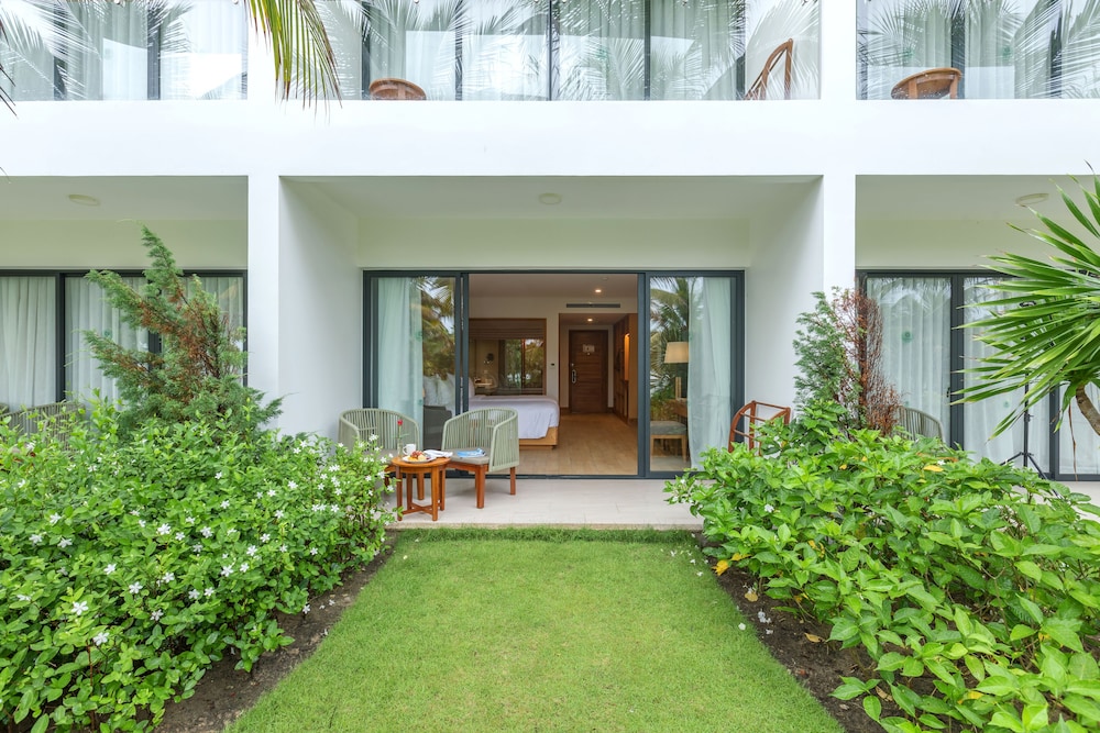 Noa Garden Twin - Photo 4