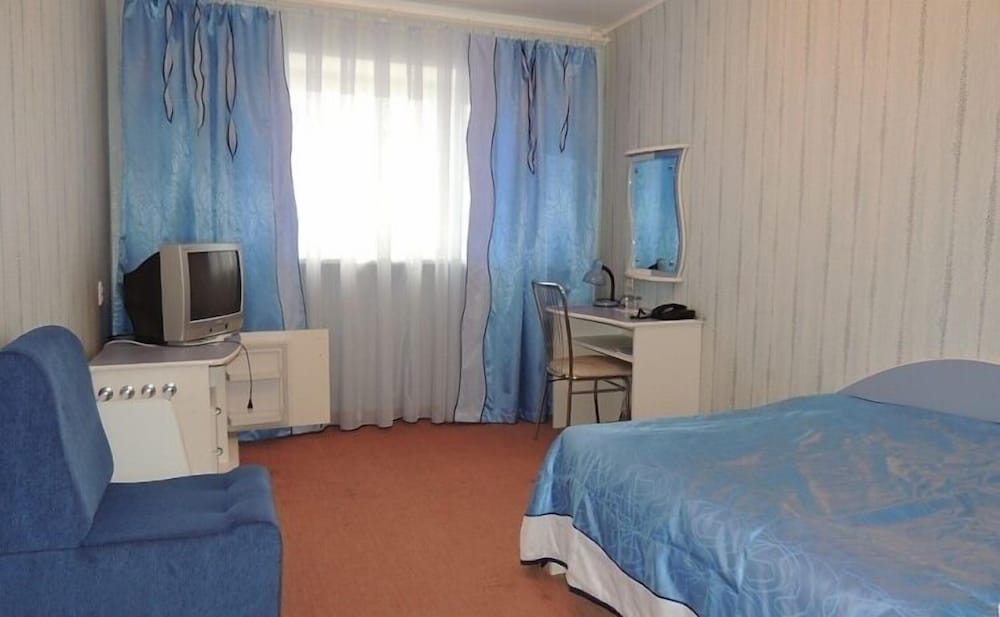 Comfort Single Room photo 2