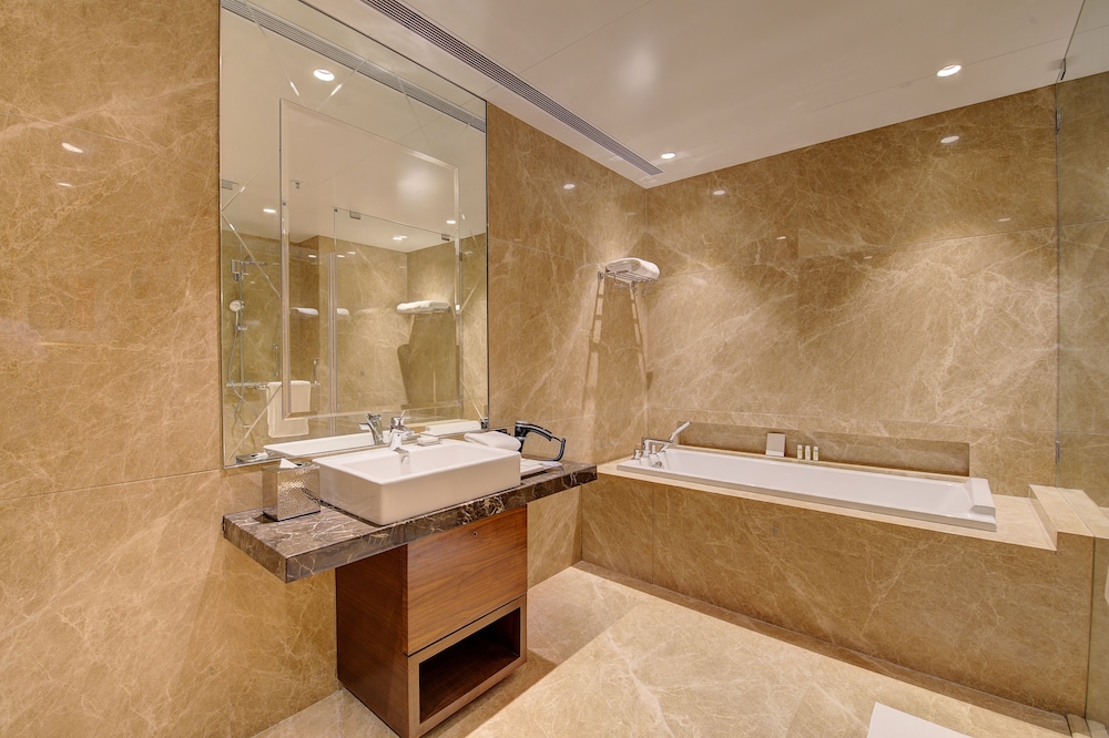 Presidential Suite photo 2