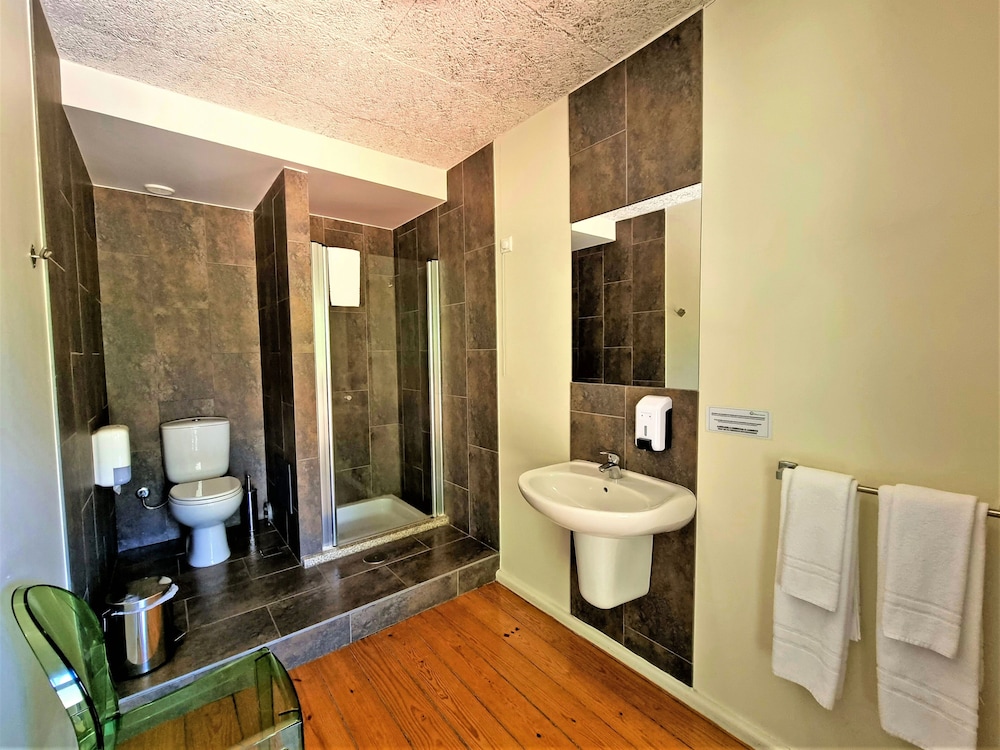 Twin Room photo 3