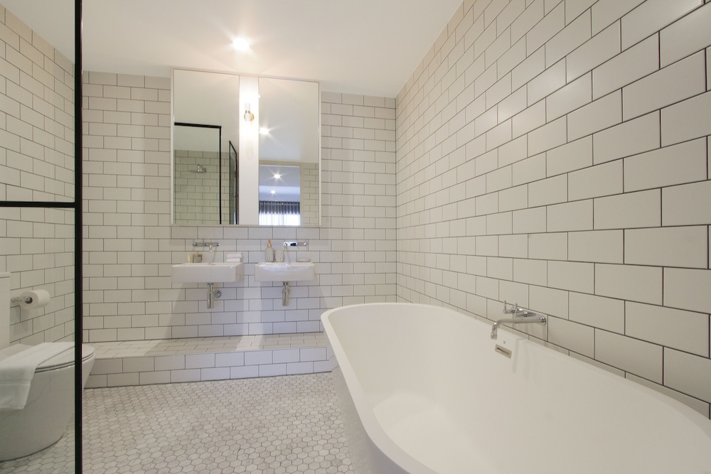 Apartment, 2 Bedrooms (The Prince 207) photo 3