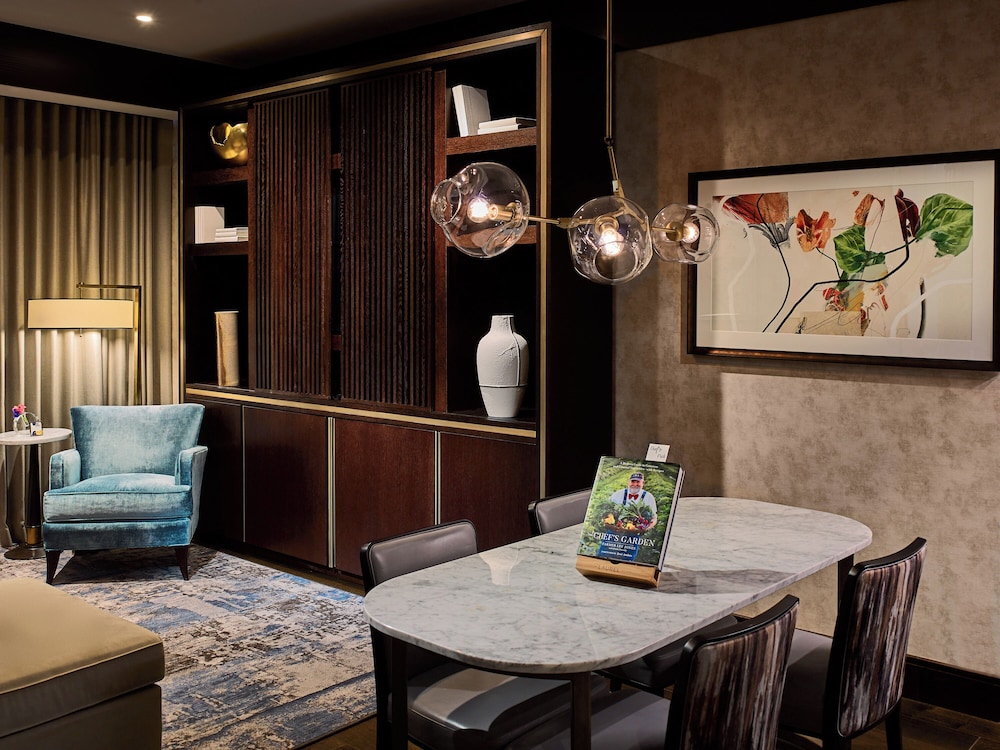 Laurel Hotel and Spa, 写真 7