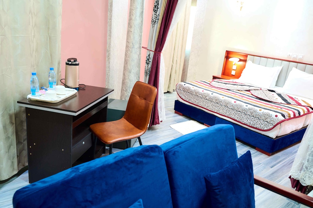 Junior Room photo 3