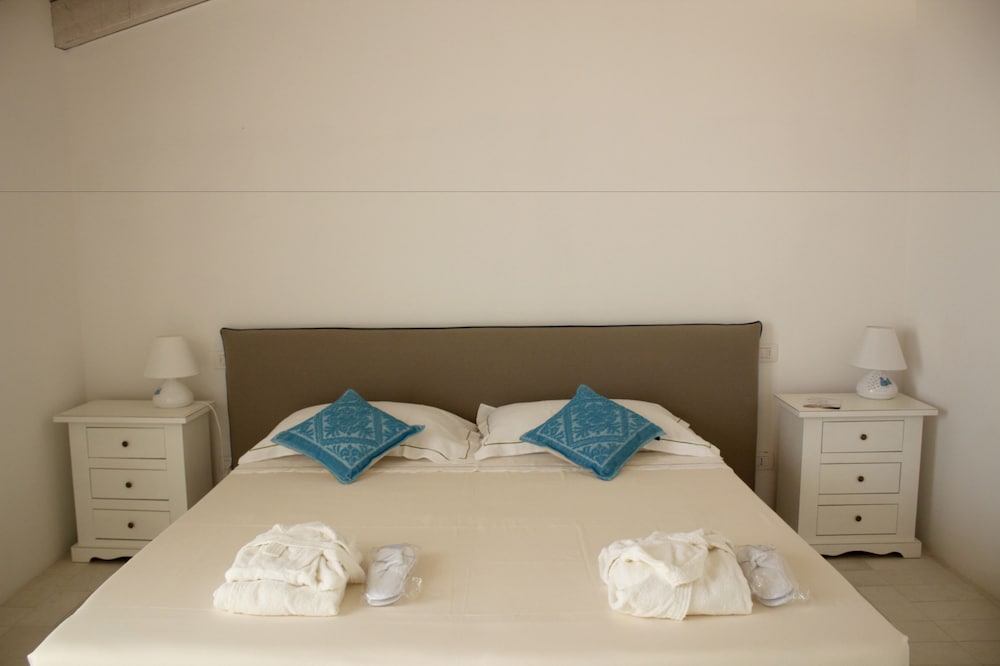 Apartment, 3 Bedrooms photo 1