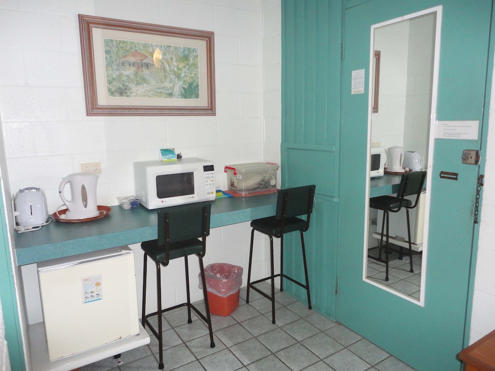 King Room photo 2