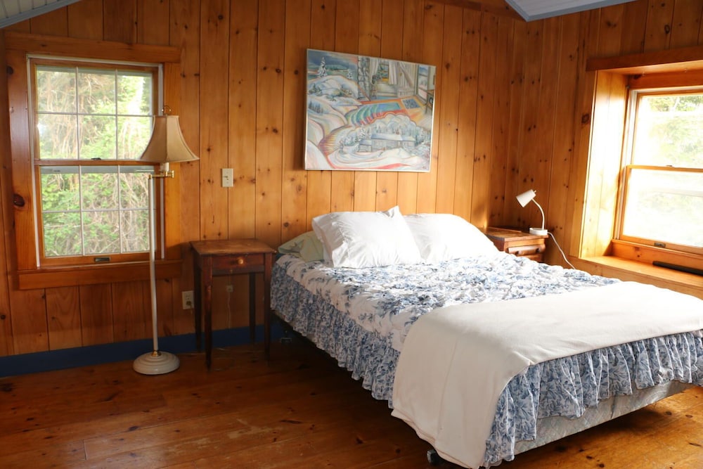 House, Multiple Beds, Ocean View photo 2