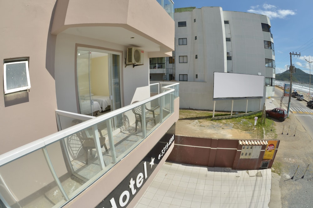 Premium Suite, Sea View photo 1