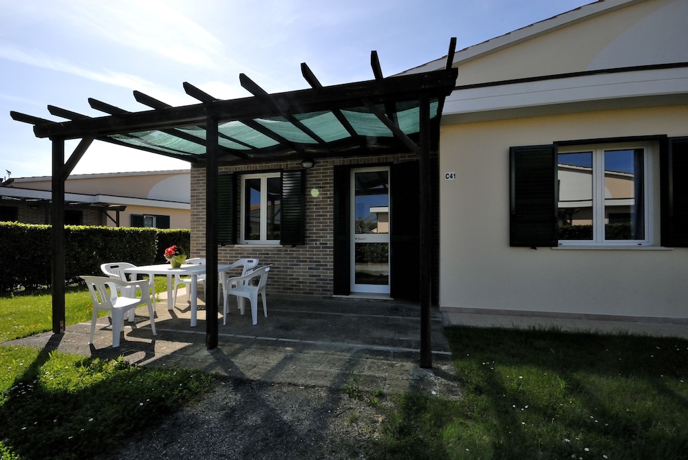 Basic Apartment, 1 Bedroom (2 people) photo 1