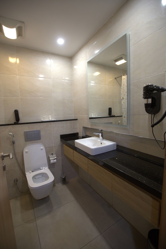 Standard Room photo 3