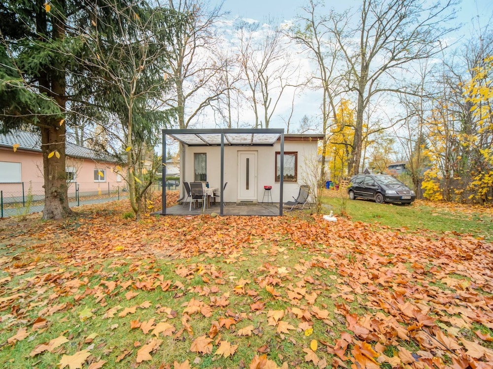 House photo 1
