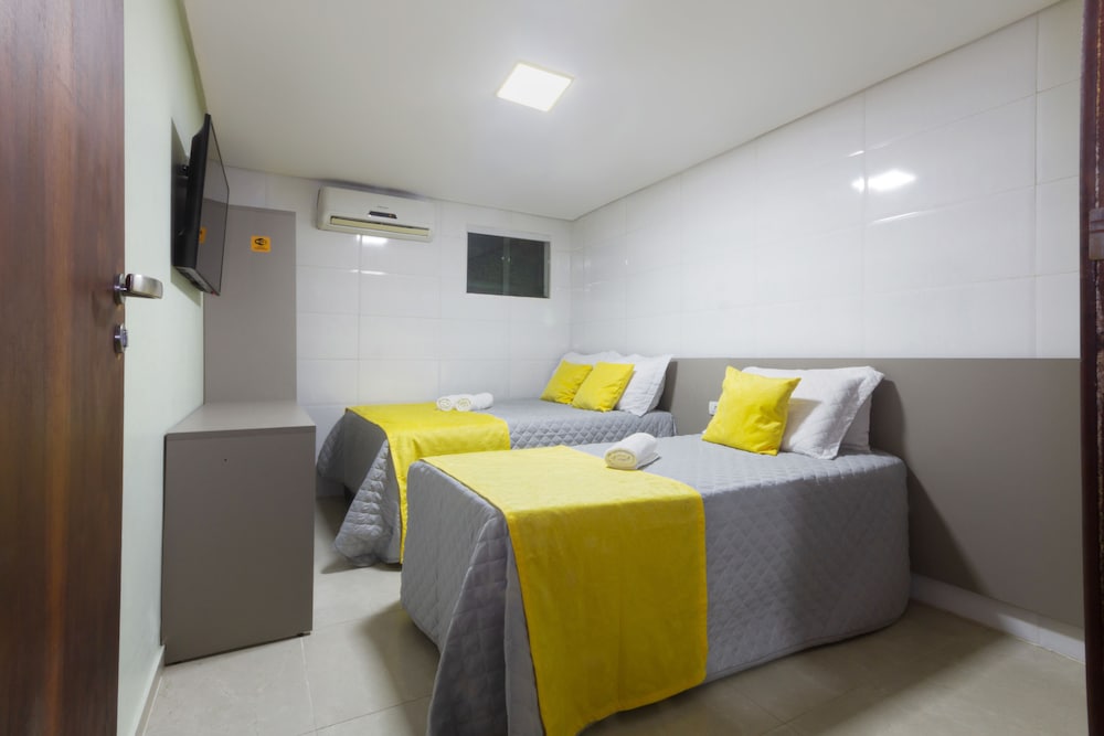 Triple Room - Photo 2
