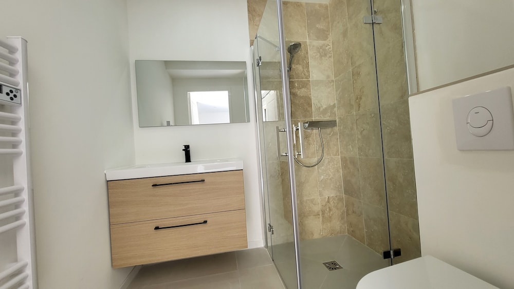 Panoramic Studio Suite photo 3