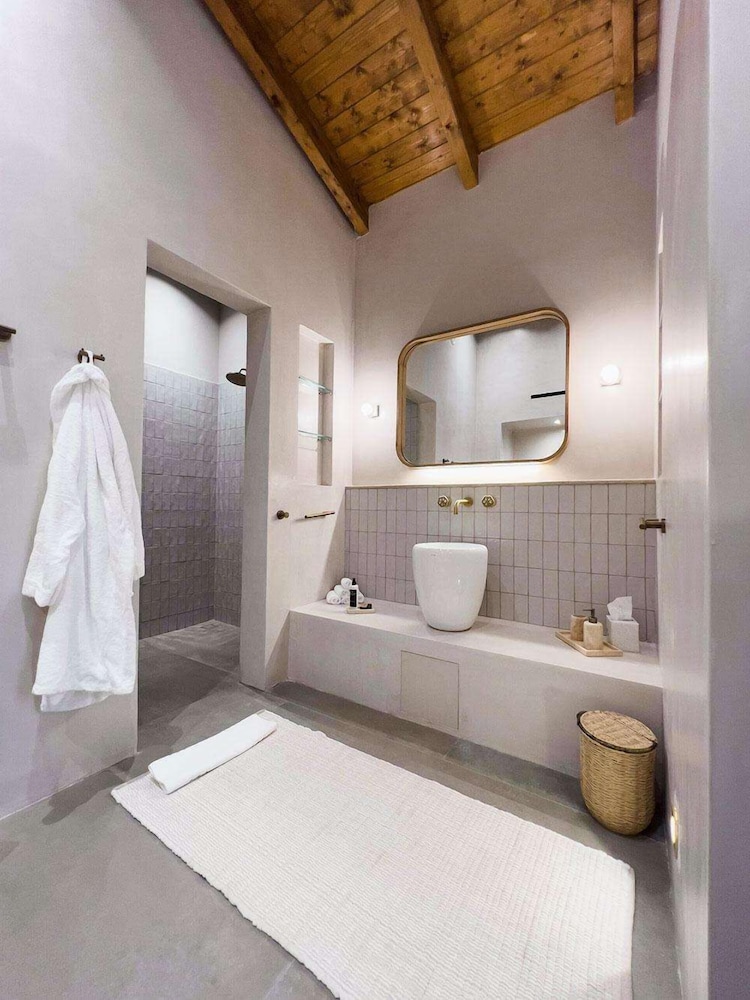 Elia One Bedroom Villa with outdoor private pool - Photo 3