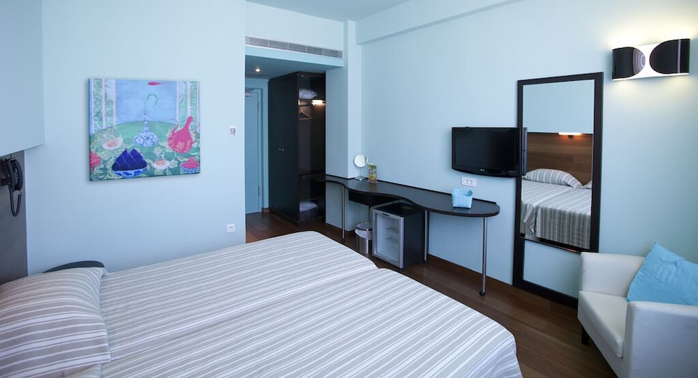 Economy Room photo 3