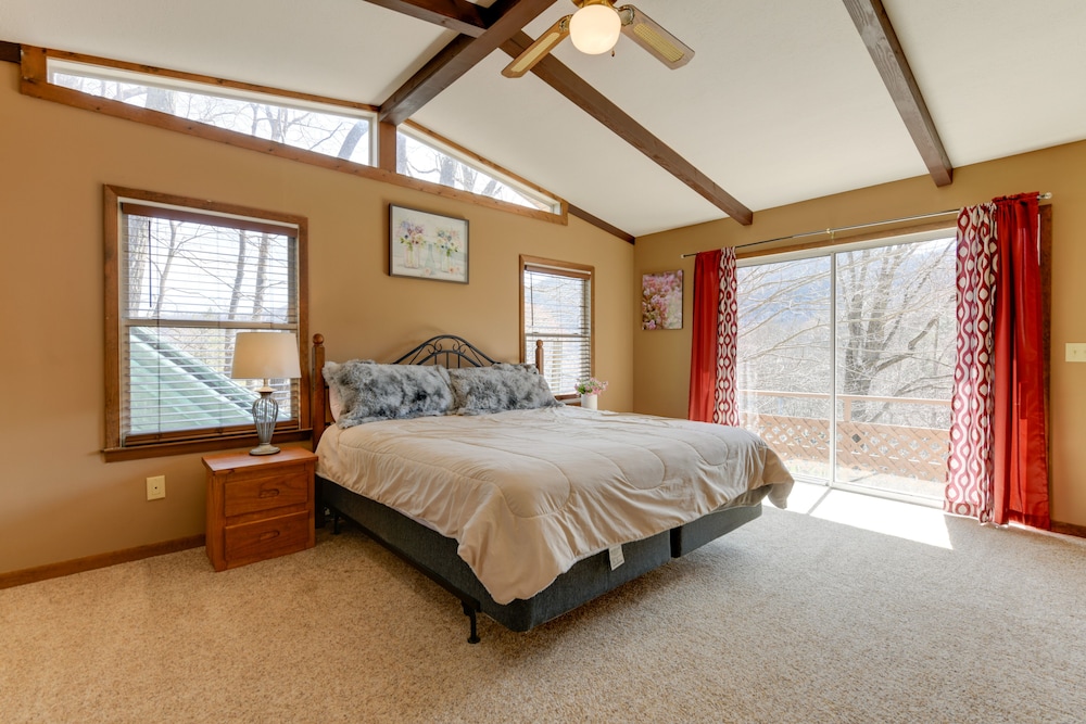 House (3 Bedrooms) photo 1