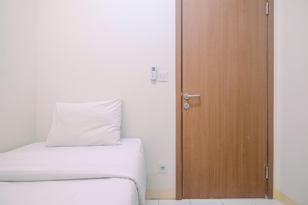 Standard Apartment, 1 Bedroom (Apartment) photo 2