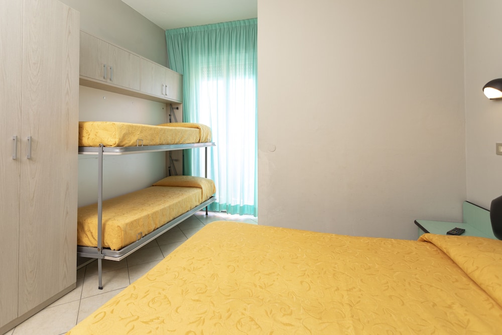 Standard Room photo 1