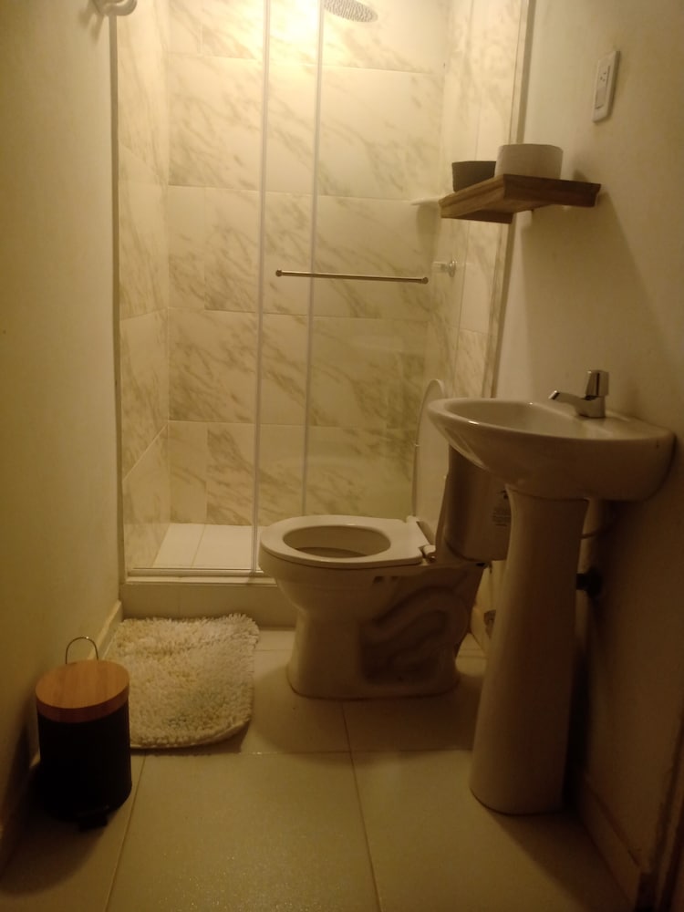 Comfort Double Room photo 2