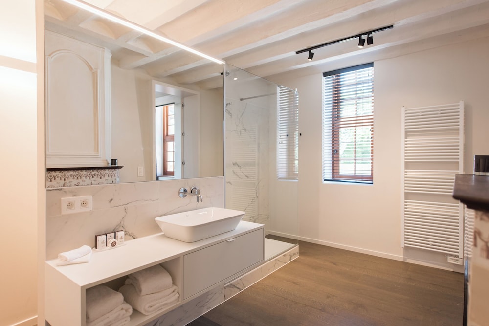 Standard Studio Suite photo 2