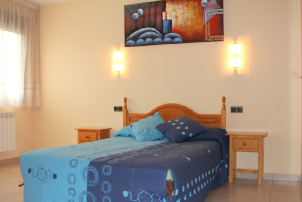 Superior Double Room photo 3