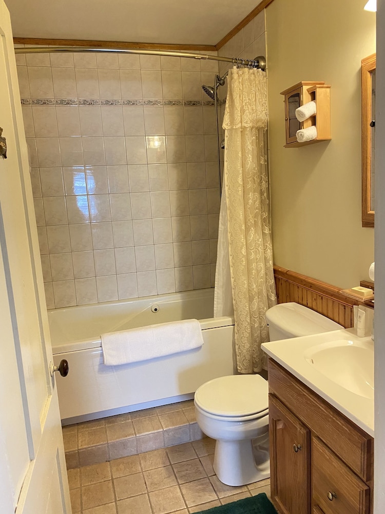 Deluxe Suite photo 3