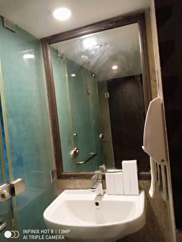 Suite Room photo 2