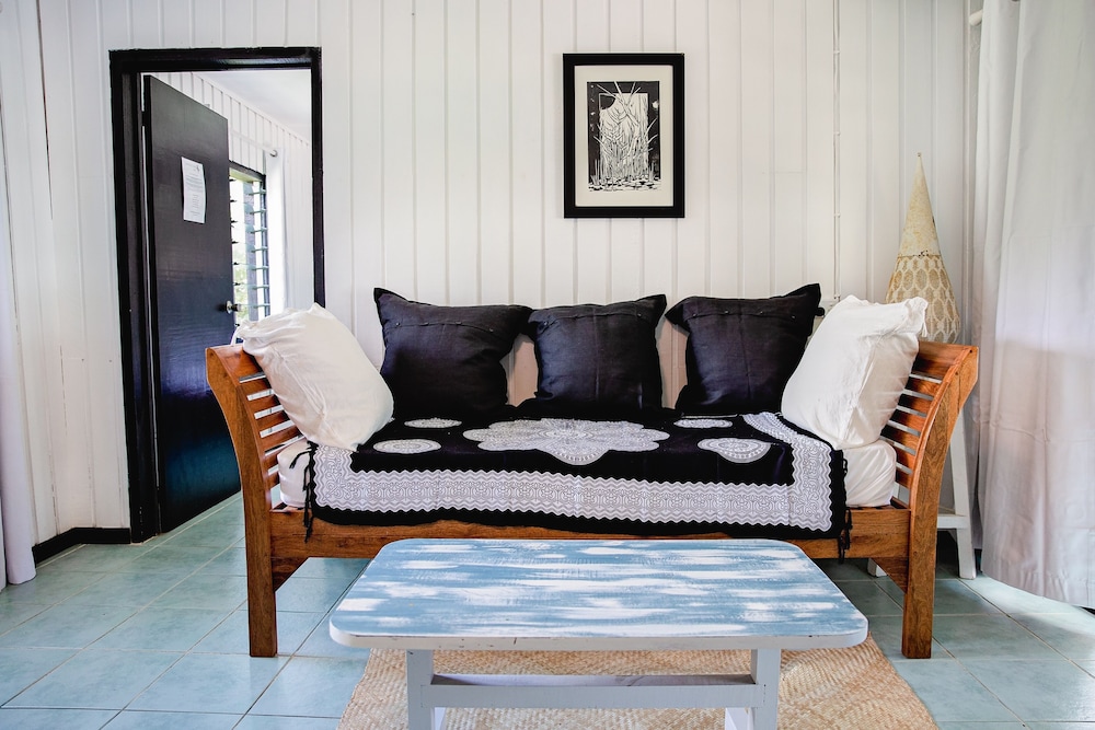 Family Room, Oceanfront photo 2