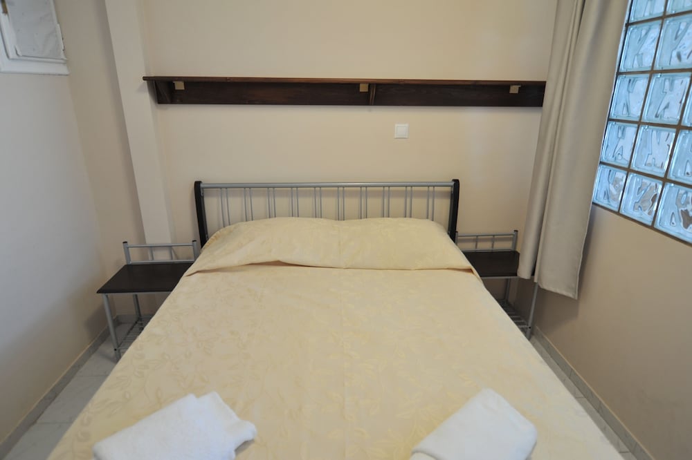 Family Apartment, 2 Bedrooms