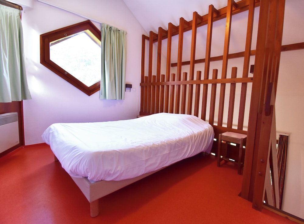 Standard Apartment - Photo 7