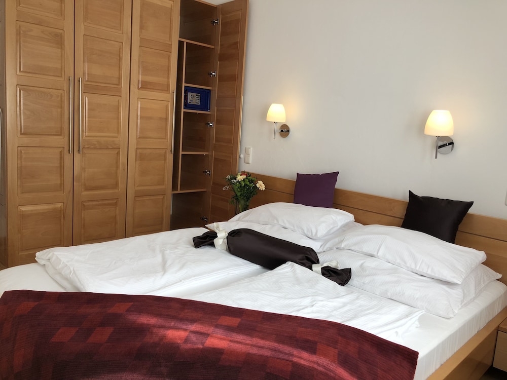 Superior Suite, Sea View photo 1