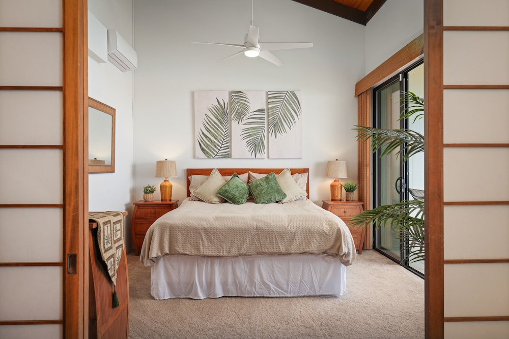 Condo, 2 Bedrooms