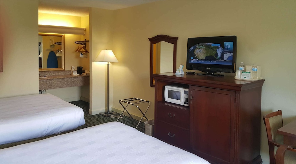 Best Western Point South, Billede 3
