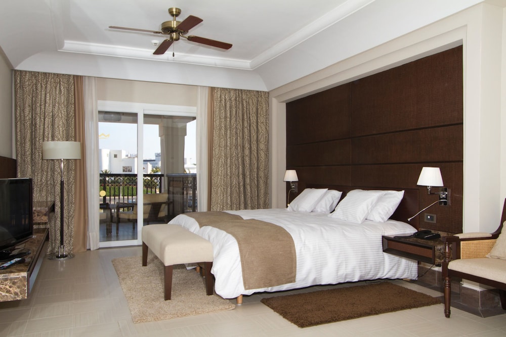 Standard Double Room, Balcony photo 3