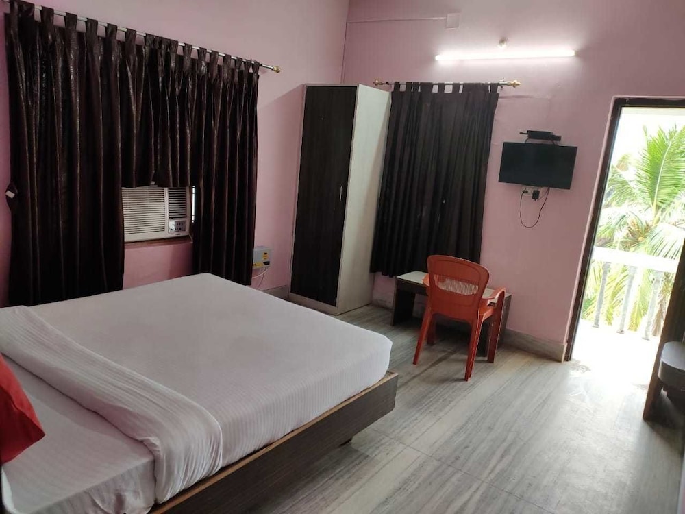 Classic Room - Photo 1