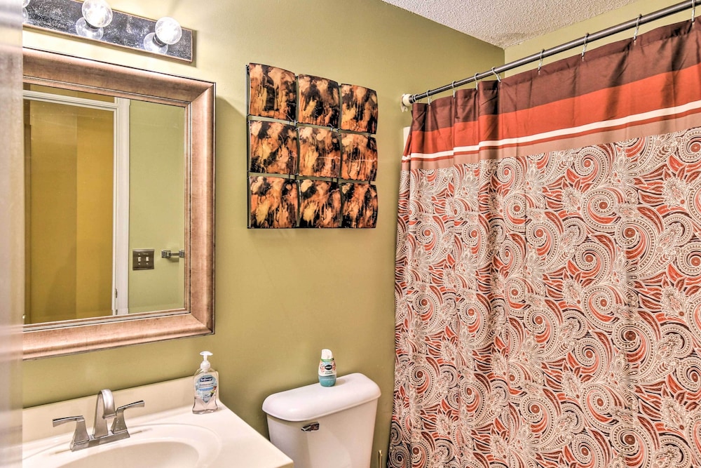 House (3 Bedrooms) photo 2