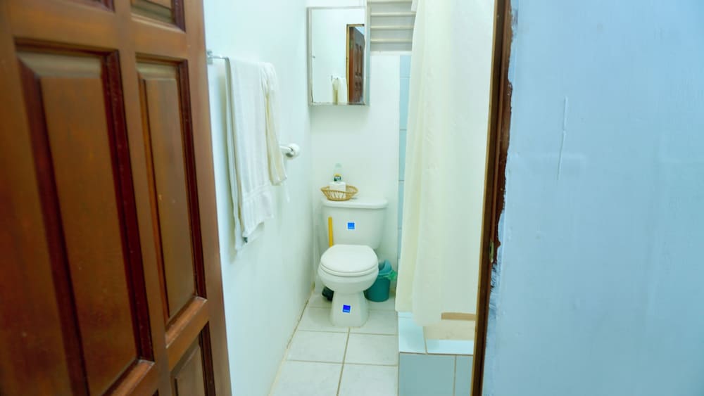 Deluxe Studio, 1 Queen Bed, Kitchenette, Sea View photo 2