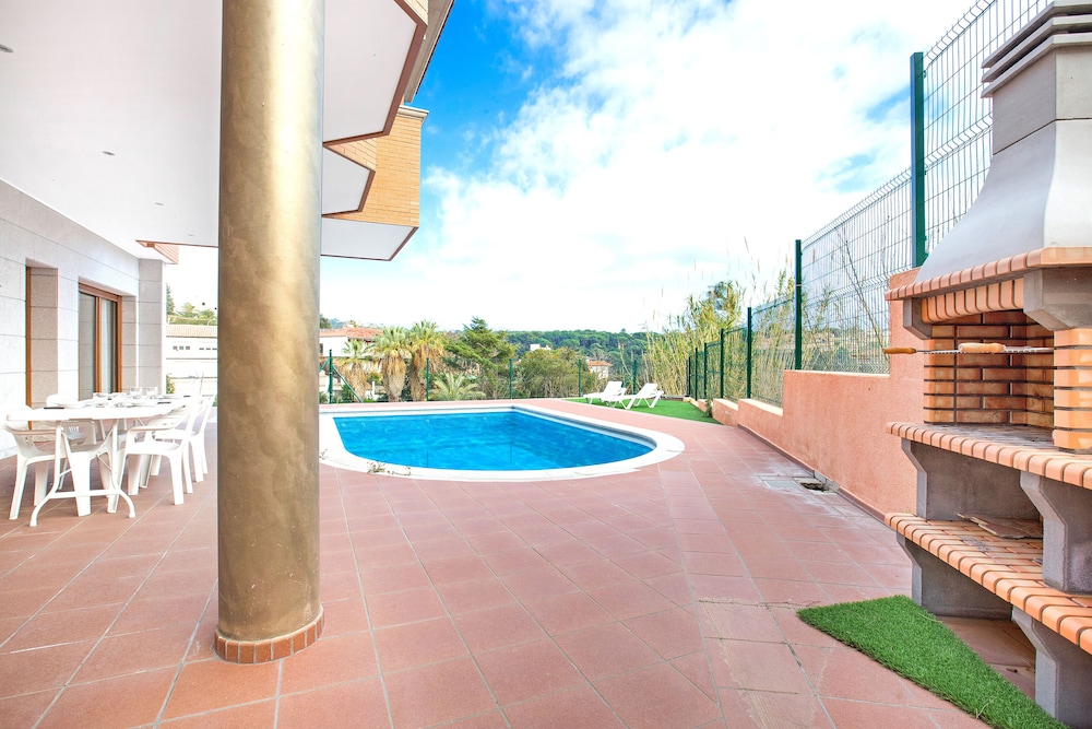 Premium Apartment photo 3
