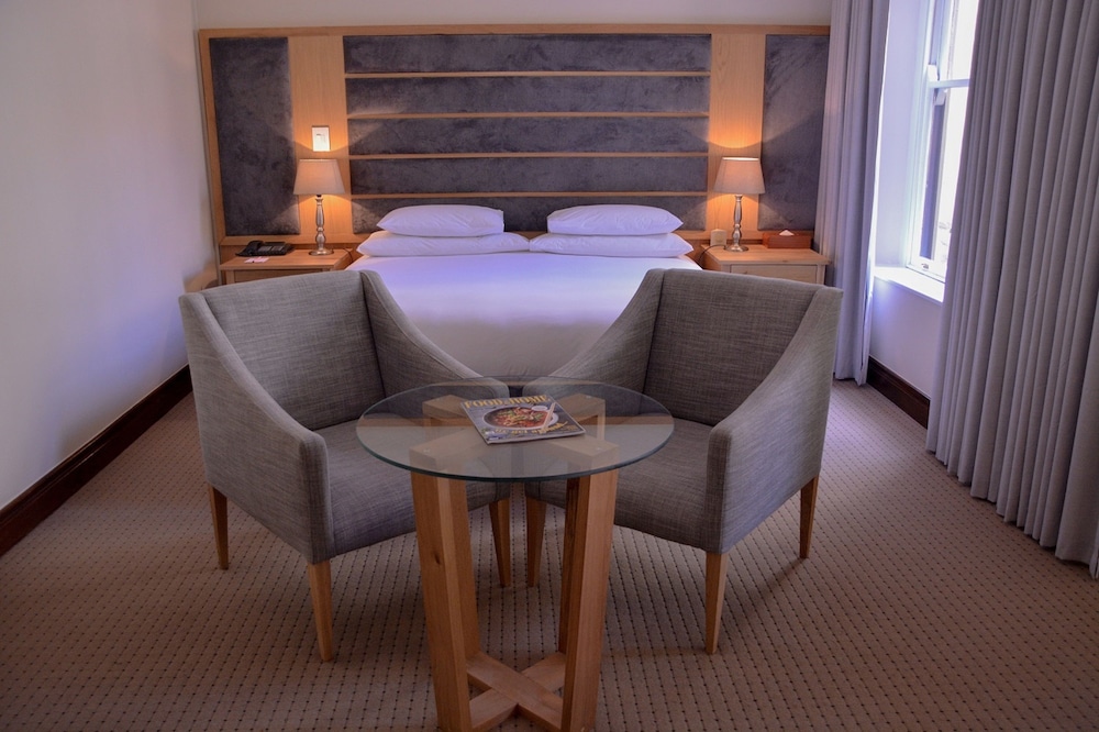 Standard Room - Photo 2