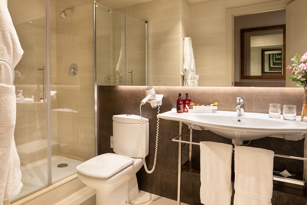 Deluxe Room photo 2