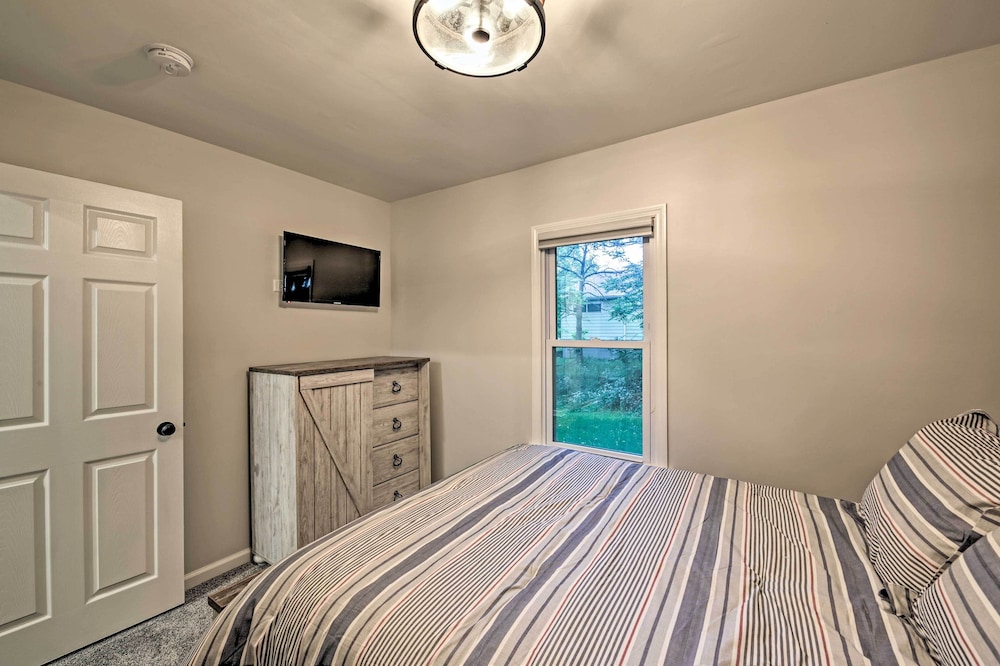 Cottage (3 Bedrooms) photo 3
