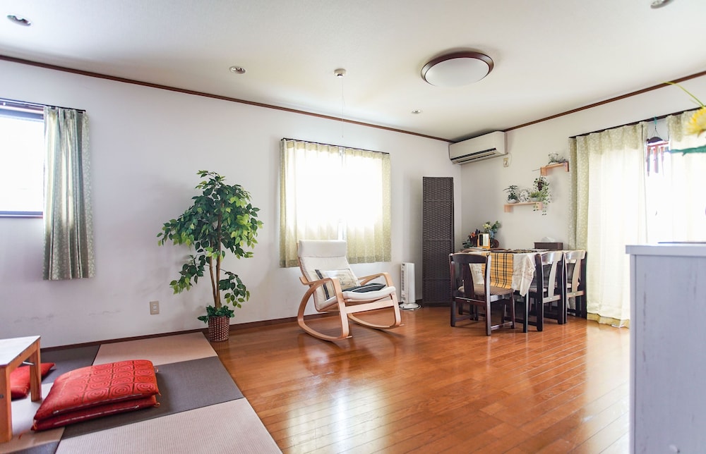 Private Vacation Home photo 1