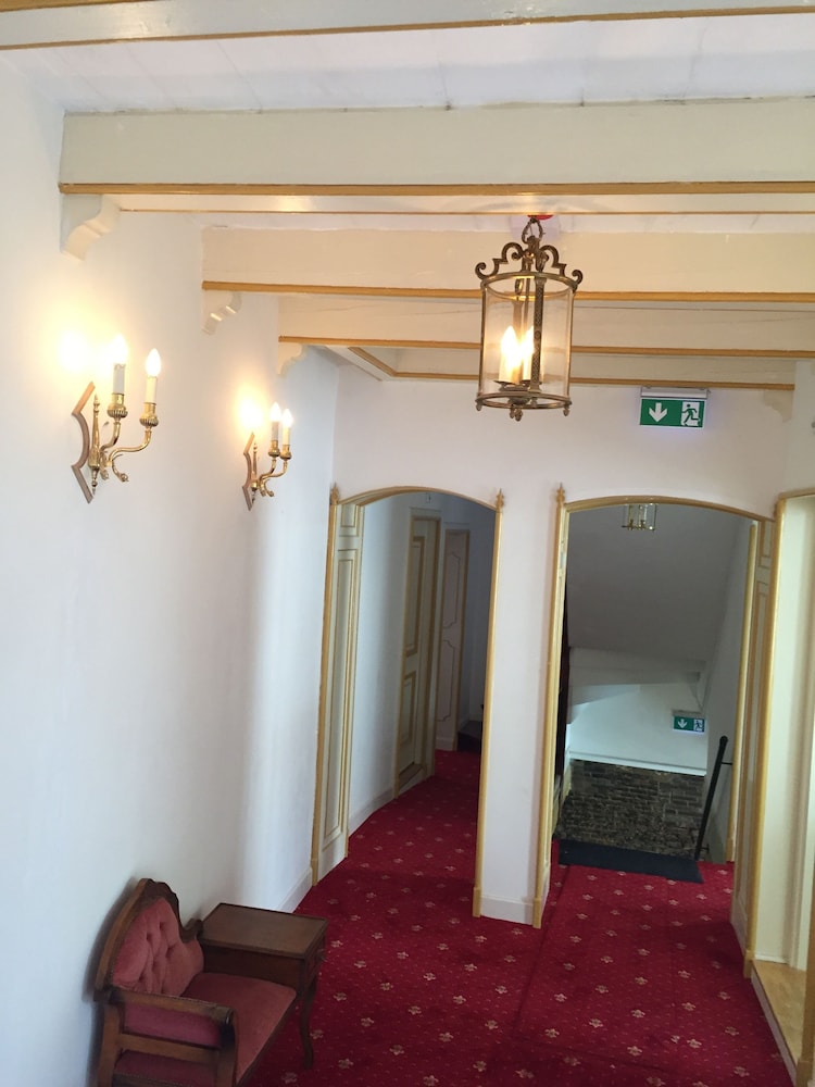 Premium Double Room, 2 Twin Beds, Non Smoking - Photo 7