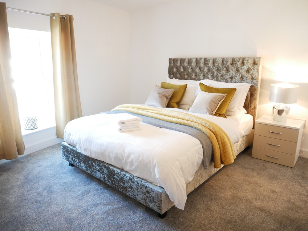 Penthouse photo 1