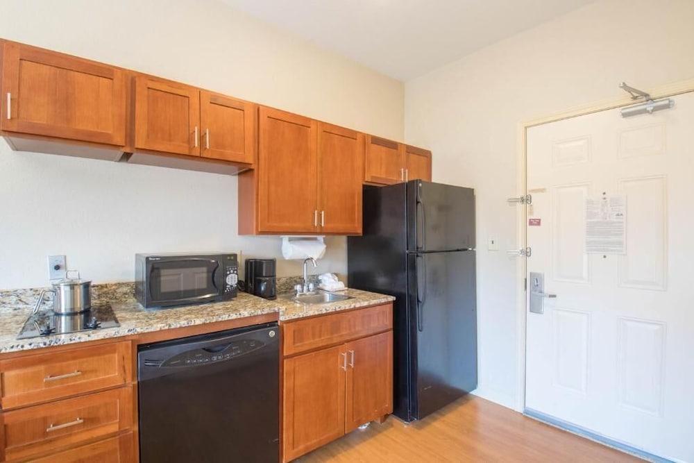 Western Slope suiter, Bilde 6