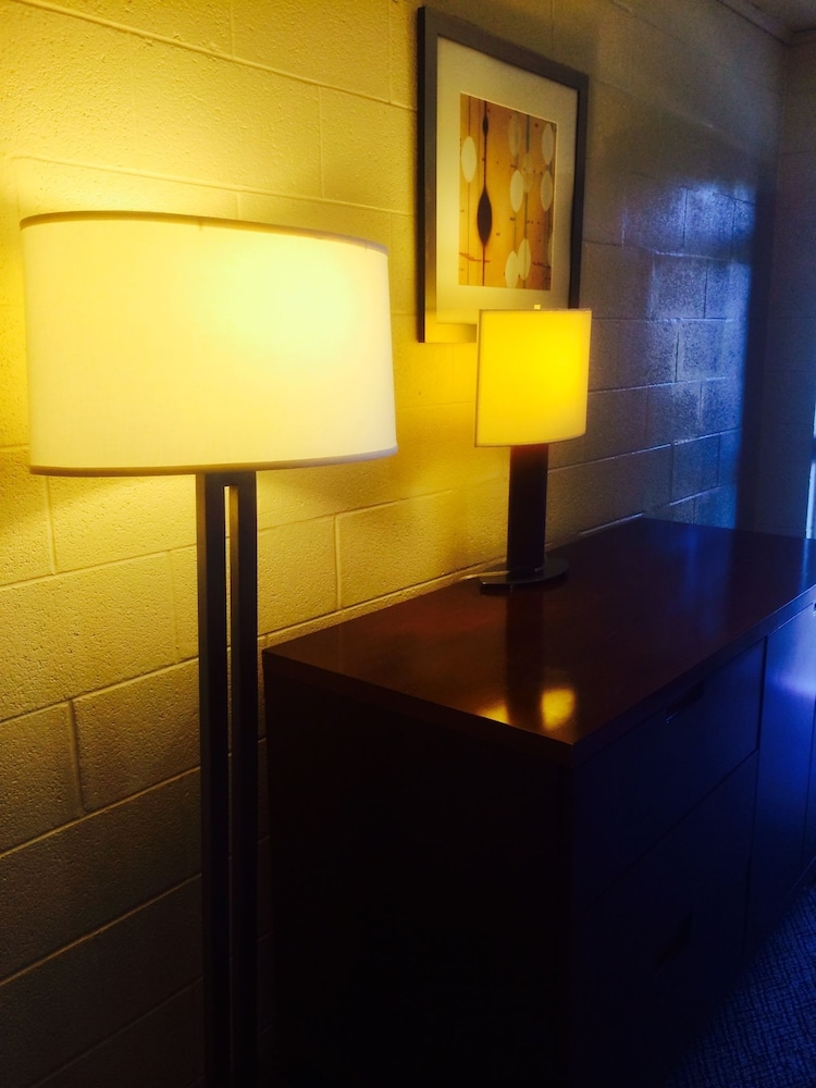 Classic Room photo 2