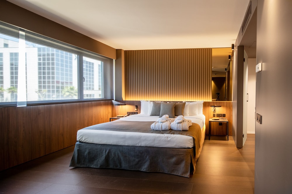 Suite, 2 Bedrooms thumbnail 5